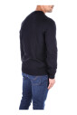 black-logo-sweater