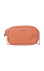 elegant-sac-pochette-monogramme
