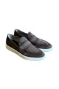leren-loafer-schoenen