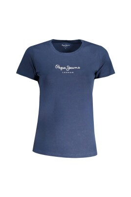 bla-bomull-logo-print-t-shirt