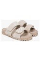 light-beige-velour-slide-sandals