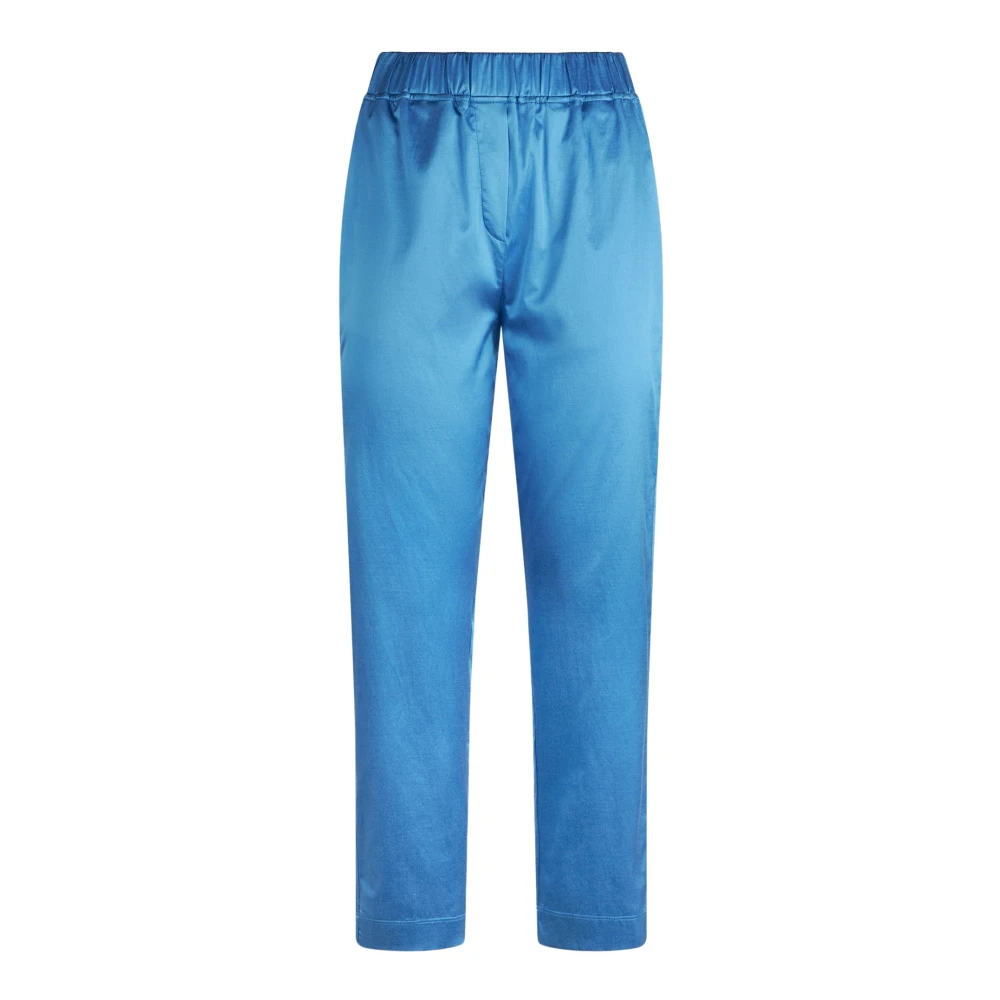 Trousers > Sweatpants - - Jijil - Modalova