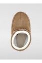 bottes-cheville-en-daim-beige