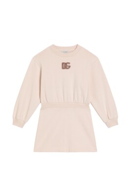 pink-kids-dresses
