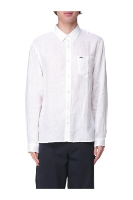 white-linen-shirt-for-men