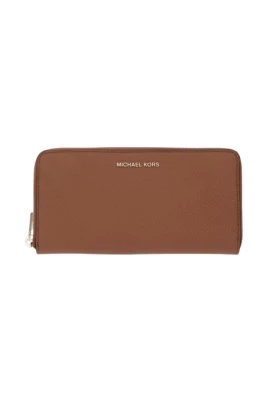 Jet Set Wallet
