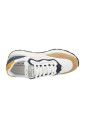 chaussures-sneaker-blanches