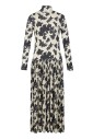 robe-midi-imprime-monarch