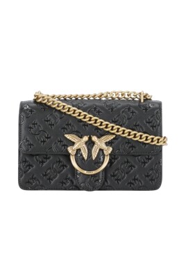 sac-bandouliere-en-cuir-ornee-doiseaux