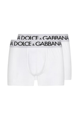 white-elasticated-logo-waistband-underwear-set