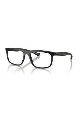 ea3246-optical-frame