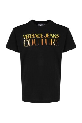 black-t-shirts