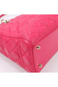 pre-owned-cuir-sacs-main