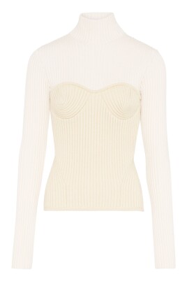 white-ribbed-wool-turtleneck-sweater