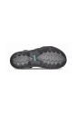 flat-sandals