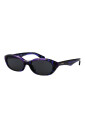 lunettes-de-soleil-elegantes