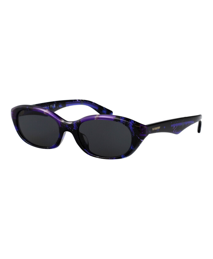 lunettes-de-soleil-elegantes