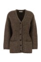 cardigan-structure