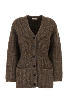 structured-cardigan
