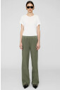 army-green-koa-pants