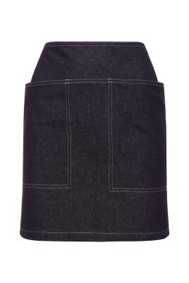 bla-denim-nederdel-dametoj