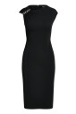 black-dresses-for-women
