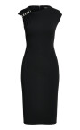 black-dresses-for-women