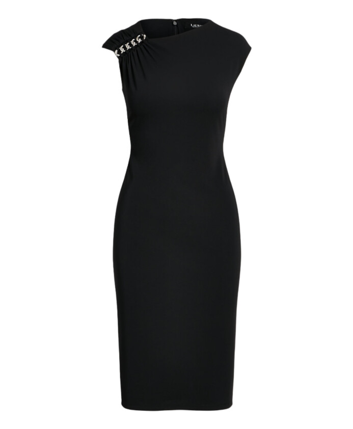 black-dresses-for-women