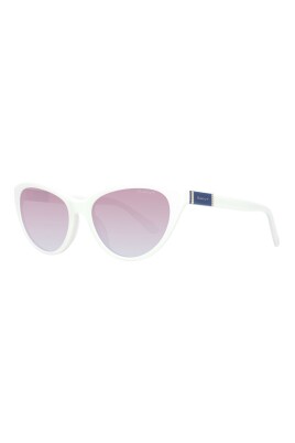 lunettes-de-soleil-cat-eye-creme-marron-degrade