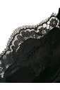 satin-bra
