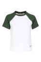 contrasting-baseball-t-shirt