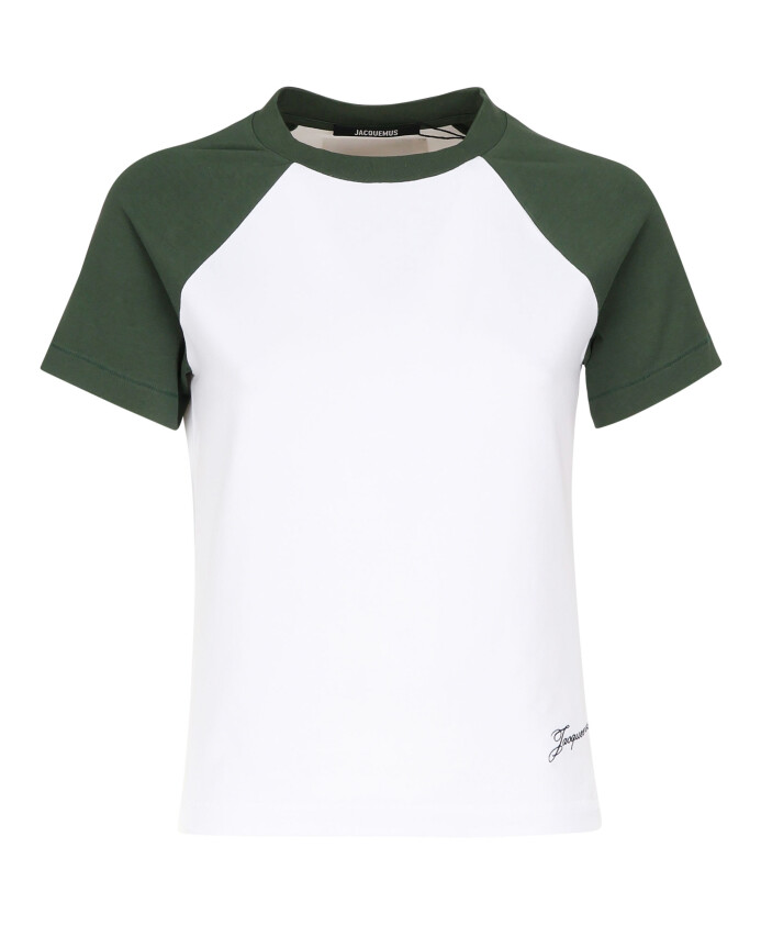 contrasting-baseball-t-shirt
