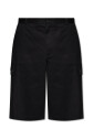 shorts-cargo-en-coton