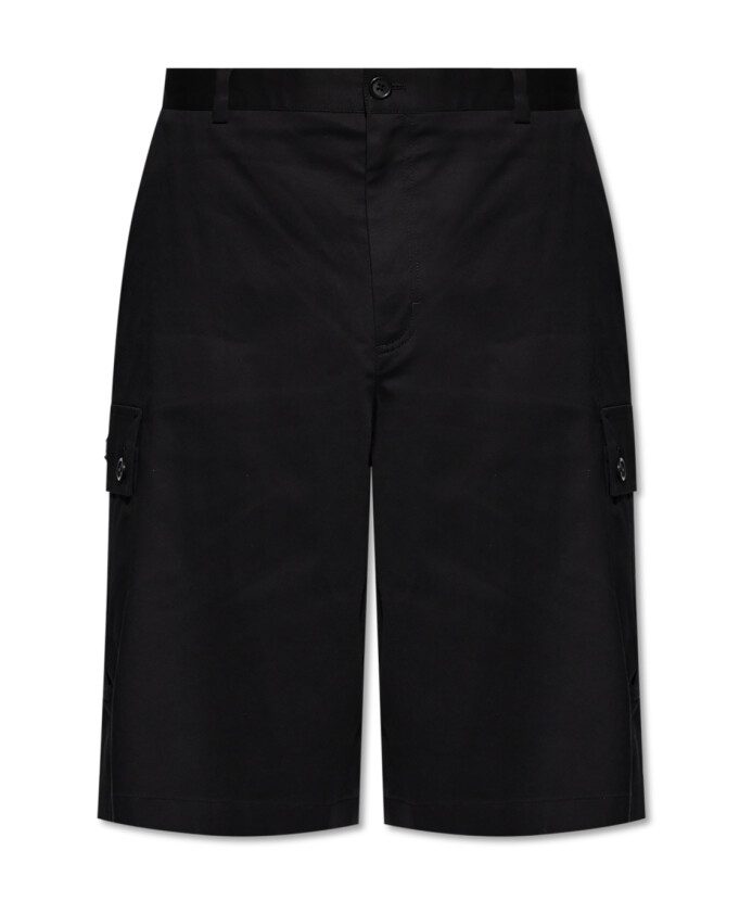 shorts-cargo-en-coton