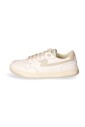 pro-cup-sport-sneaker-profil-bas