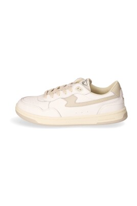 pro-cup-sport-sneaker-profil-bas