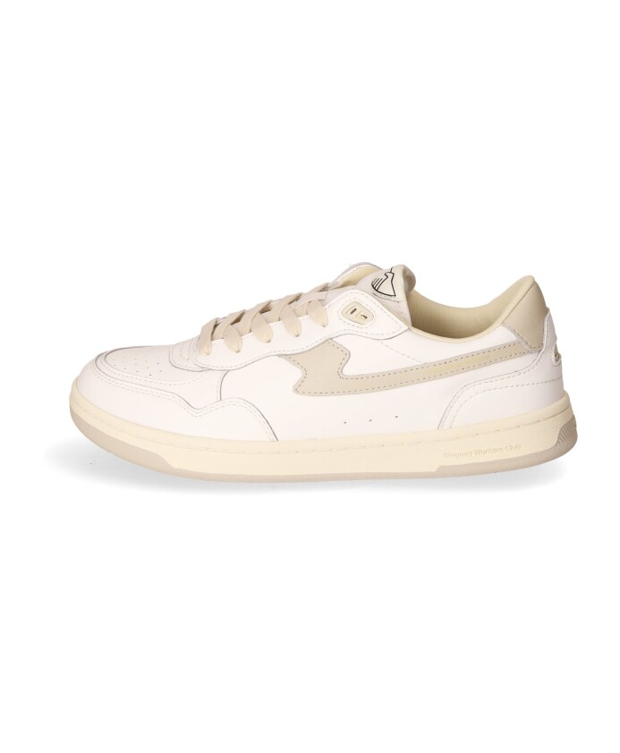 pro-cup-sport-sneaker-profil-bas