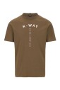 casual-t-shirt-and-polo-collection
