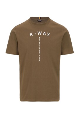 casual-t-shirt-and-polo-collection