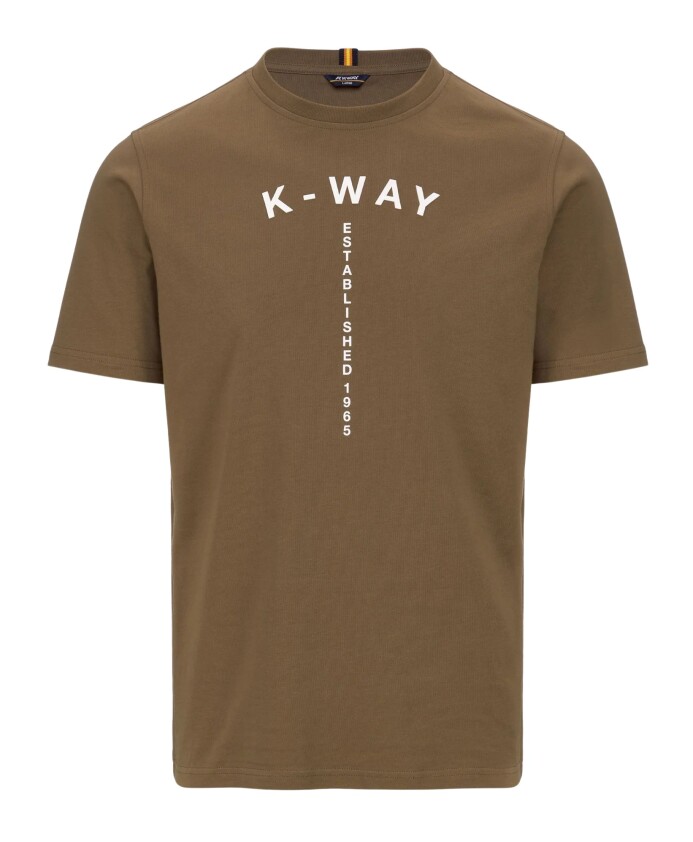 casual-t-shirt-and-polo-collection