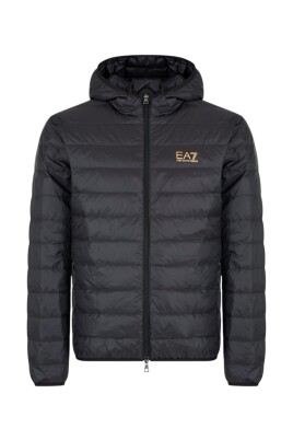 lightweight-down-jacket-black