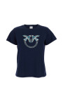 love-birds-diamond-cut-t-shirt