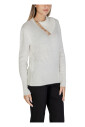 pull-blanc-a-manches-longues