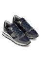 sneakers-trpx-haute-running