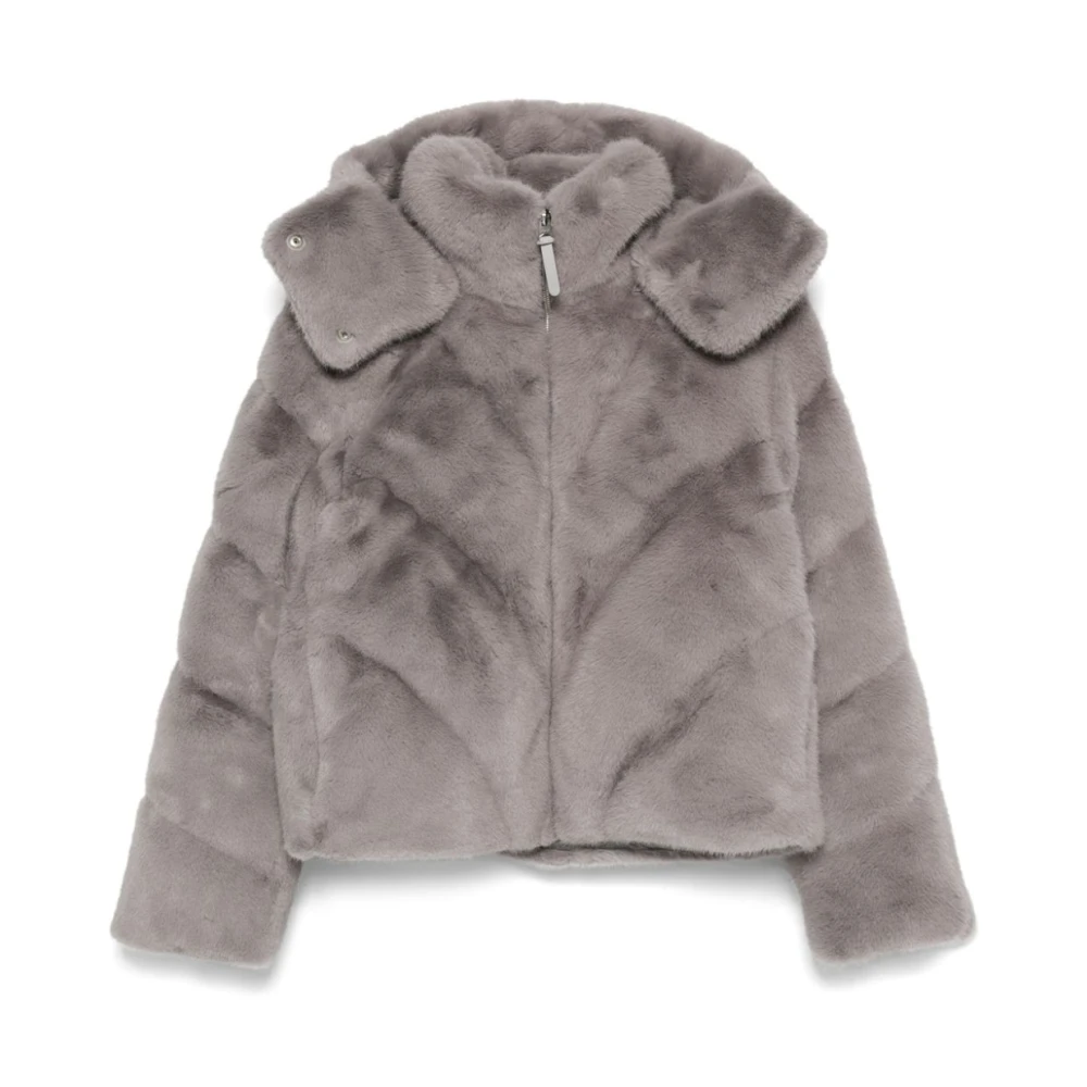 Mackage Jassen Gray Dames