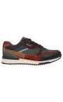 and-39-robertoand-39-multicolor-heren-sneaker