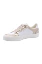 rimella-sneaker