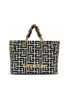 sac-cabas-1945-soft-en-toile-jacquard-a-monogramme-pb