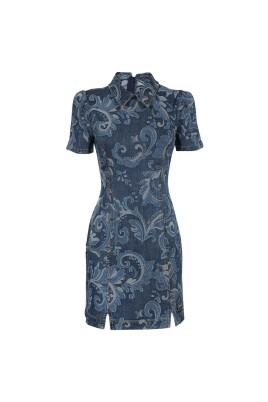 denim-mini-dress-with-embroidery