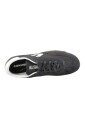 run-star-trainer-sneakers